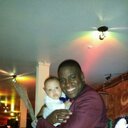 Gavin Farrell - @gavinfarrell01 - Twitter