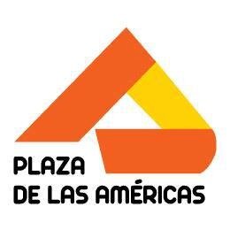 Cuenta oficial de Plaza de las Américas, Centro Comercial.