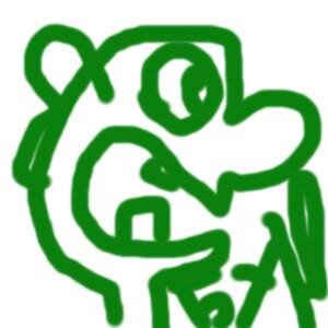 rtwt_of_nvln Profile Picture