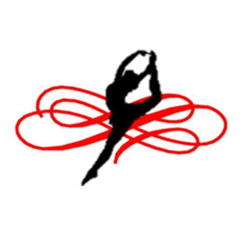 Welcome to our official Twitter Page! Add us on Instagram and Snapchat @msdancecompany