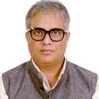 Sudhir Mishra, Adv (@advsudhirmishra) 's Twitter Profile