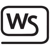 Wessex Sports (@wessexsports) 's Twitter Profile Photo Wessex Sports (@wessexsports) 's Twitter Profile Photo
