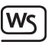 WessexSports's profile image