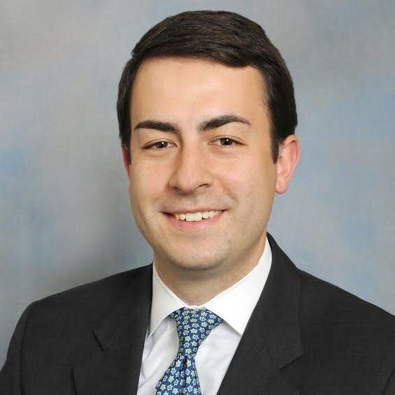 KevinKozlowski's profile picture. 