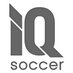 IQ Soccer (@_iqsoccer) Twitter profile photo