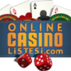 Online Casino ve Oyunlarının İncelemeleri & No Deposit Bonuslar