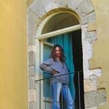 angelicaMdalgas's profile picture. disattendo aspettative.anche gravi.