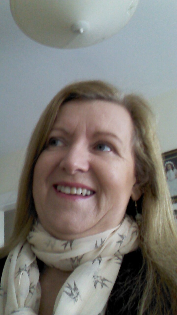 annwalsh44's profile picture. Independent distributor with forever living products and loving helping people with their health and wealth