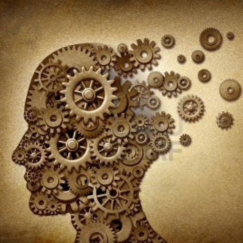 PsychSocTeacher's profile picture. An enthusiastic teacher, mummy and crafty lady.