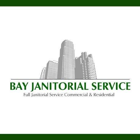 Bay Janitorial Service is a Tampa Bay based company specialized in commercial janitorial services throughout the state of Florida.