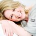 Morag @ brown'sphoto (@moragbrown) Twitter profile photo