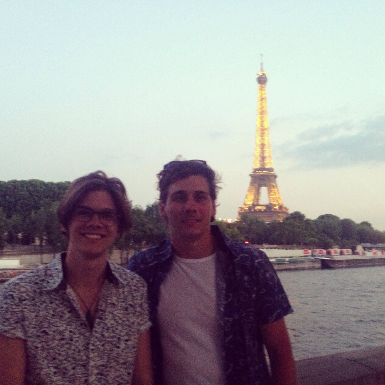 josh_mcmullin_'s profile picture. 