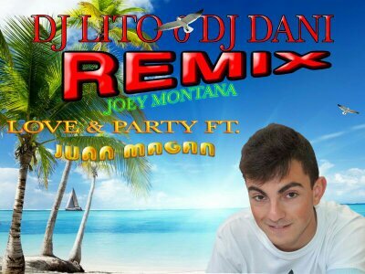 PARA APOYAR A @daniperezflores INSTAGRAM:@djdanitagram DE ESTEPONA(MALAGA) DEEJAY DE 17.
SESION DICIEMBRE INVIERNO 2014:https://t.co/ZIg4Yvgh6e
