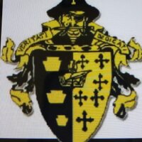 IHS Home & School (@ihs_h_and_s) 's Twitter Profile