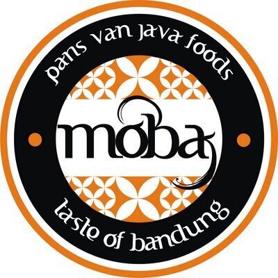 mochi ice cream and batagor bandung
jl kadipaten no 58 yogyakarta
085795695619