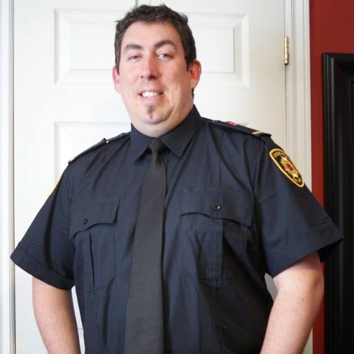 Husband, Father of two girls, Civil/Transportation Engineering Technologist, Volunteer Firefighter & Medical First Responder and Photographer & Videographer.