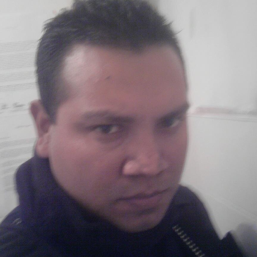 Police Officer
