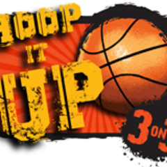 Official Twitter account of Naismith Basketball Association, host of 27th Annual Naismith 3 on 3 Basketball Tournament in Almonte, Ontario on August 10th, 2019!