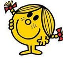 Libby Young - @sketch68 - Twitter