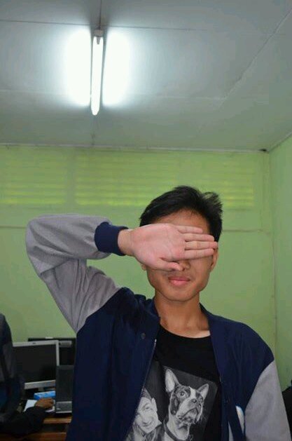 Goodbye Today