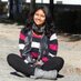 Ishani Rege (@ishanirege) Twitter profile photo Ishani Rege (@ishanirege) Twitter profile photo