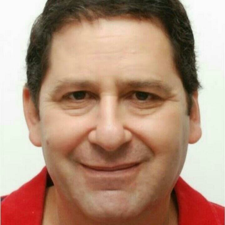 idanbchor's profile picture. בימים אלה בעיקר אזרח מודאג. מאד.
ביתר הזמן מסייע לארגונים מכל הסוגים בפיתוח חשיבה יצירתית וחדשנות אופרטיבית.