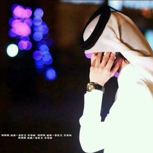 RALSobeay's profile picture. سبحان الله وبحمده