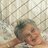 HornyGrannyPics's profile image