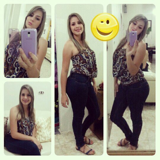 PerezViviher04's profile picture. 