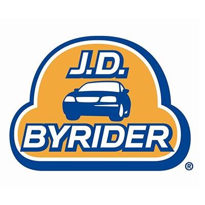Jd Byrider Locations >> Ride Jd Byrider Ridejdbyrider Twitter Jd Byrider Locations >> Ride Jd Byrider Ridejdbyrider Twitter