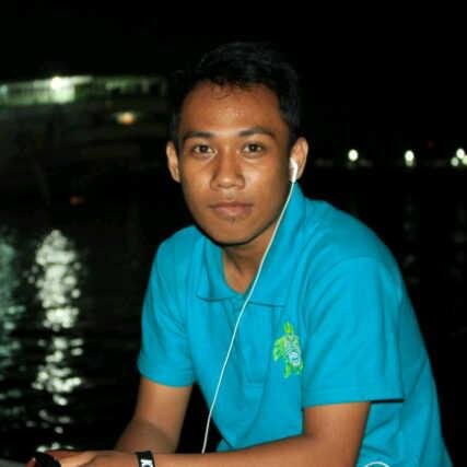 I'm petroleum engginer 13 up 45 YK
my mom ♥ my dad ♥ my brother || KELLY 13 STRONG , SOLID, SMART || SD:2007,SMP:2010,SMA:2013||
