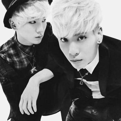 Josie • I like shin(ee) things.

jailed acct. « @_wootaes