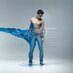riithiish K Raj (@rk13raj) Twitter profile photo riithiish K Raj (@rk13raj) Twitter profile photo