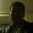 GermanJ86971486's profile image