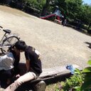 だいち (@13Daichi7) Twitter