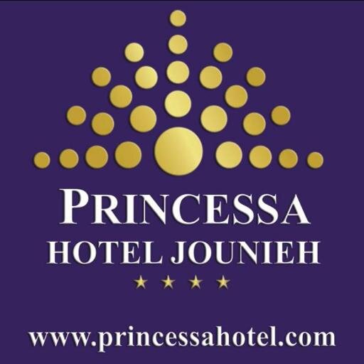 Princessa Hotel opened its doors on January 2008. Princessa Hotel is a 4 star luxury hotel with 66 rooms, located near the Casino De Liban on the ocean front.
