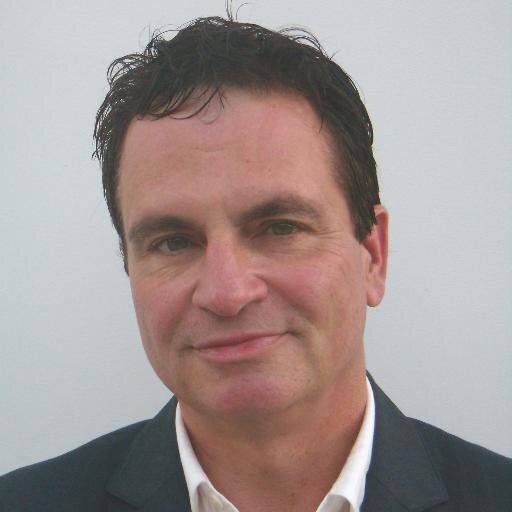 Jay Mariotti Net Worth