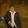 shailparekh's profile picture. 