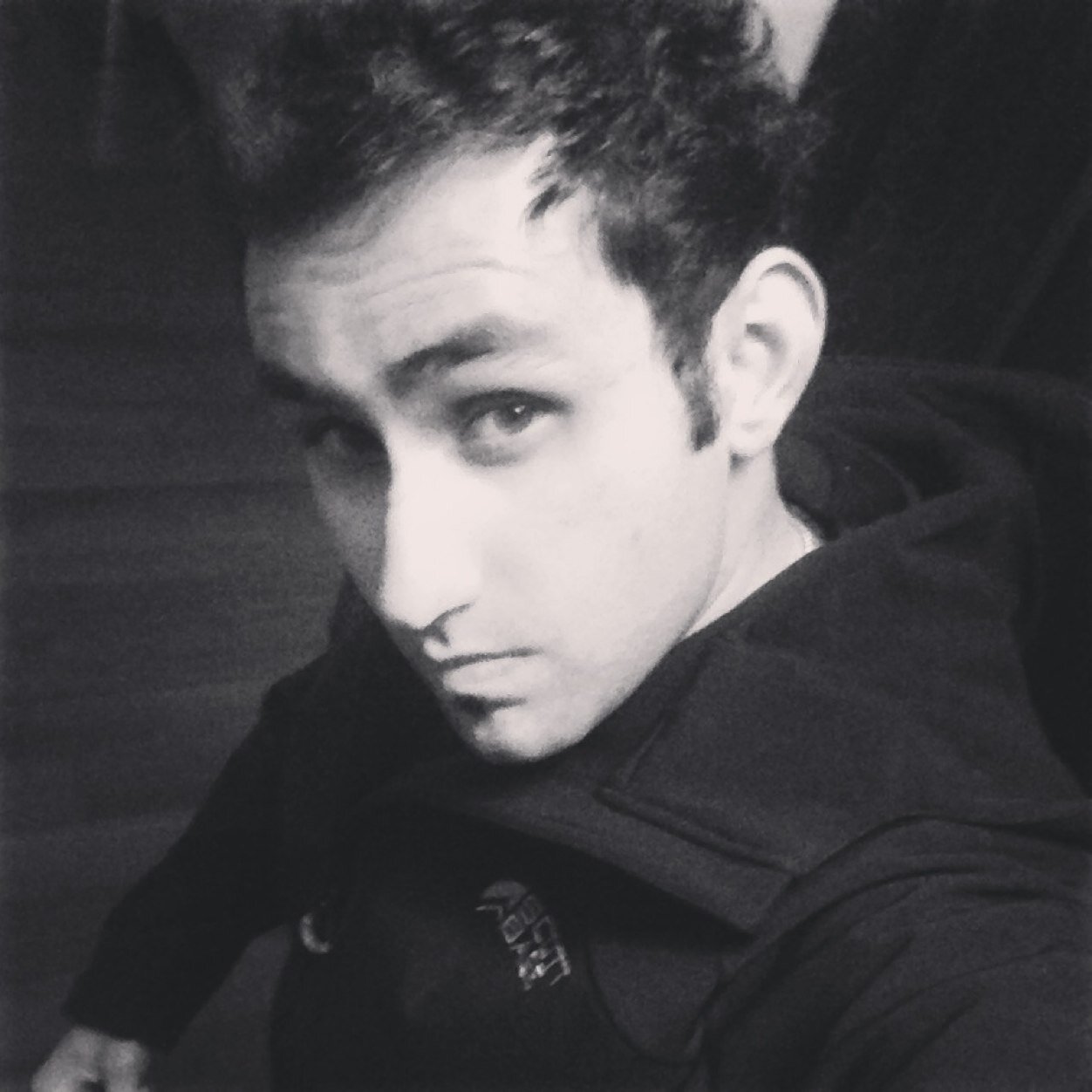 Malhotra_Ankur's profile picture. Software Developer @ FNZ