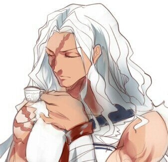 Fighting is my art, discipline is my muse...
[M!A: N/A]