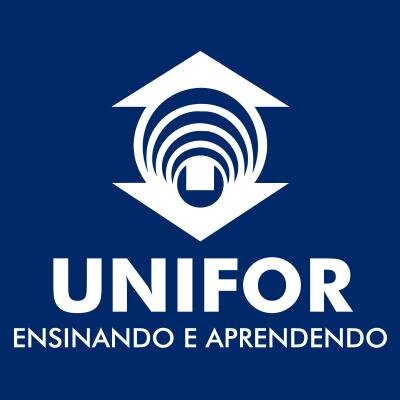 Estude na melhor universidade particular do Norte e Nordeste! Estude na Universidade de Fortaleza! Faça Unifor e seja um profissional de valor.