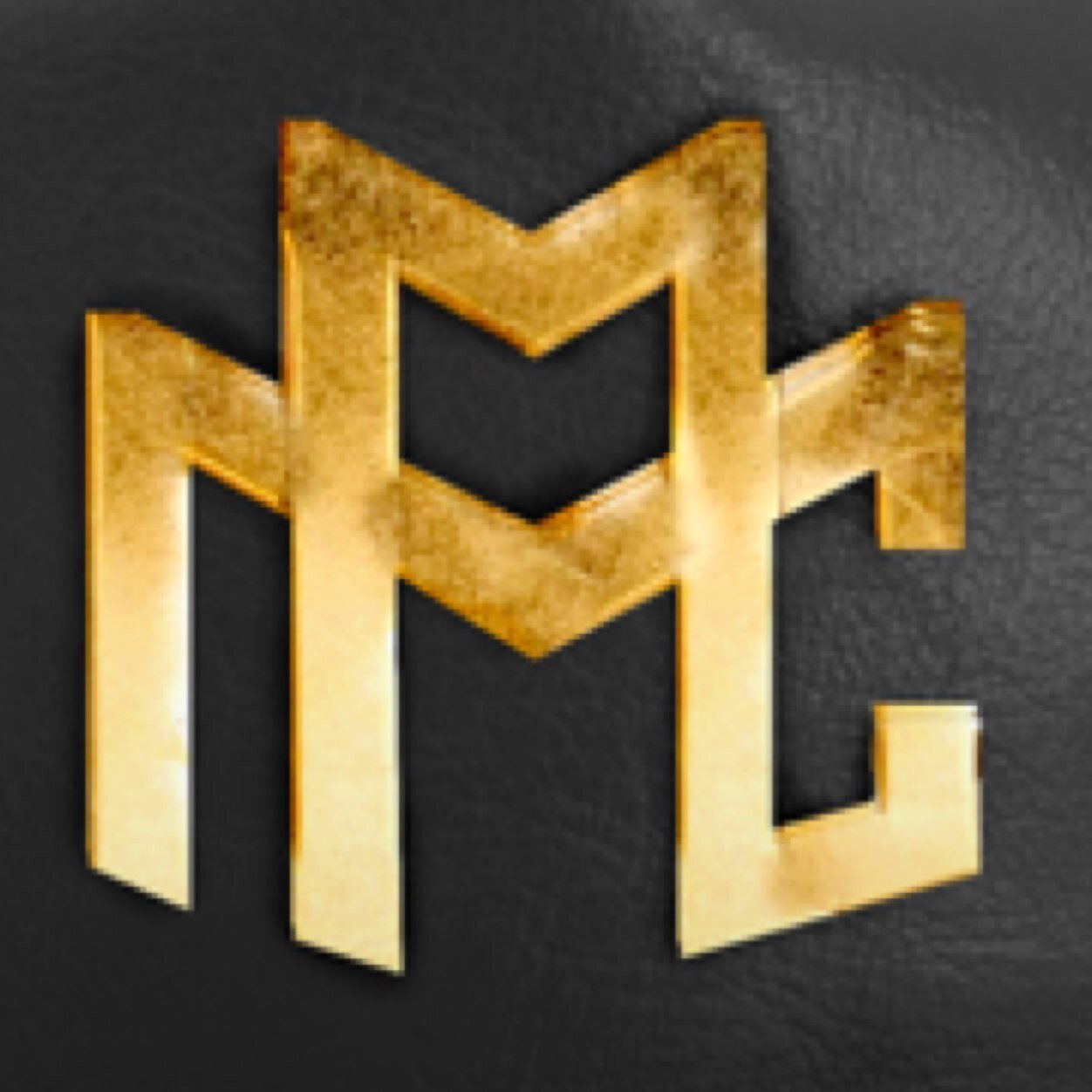 DGermaine_MMC's profile picture. Chief content officer for MathMatik Clothing, contact MathMatikclothing@Gmail.com #TeamDream