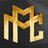 DGermaine_MMC's profile image