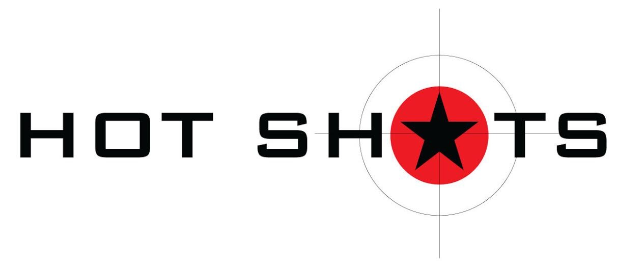 HotShotsRugby's profile picture. HotShots Rugby 10s Team
20 lads, rugby fit, drinking fit, growing bigger and better every year.