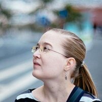 Dr Elina Mäntylä(@elinamantyla) 's Twitter Profile Photo