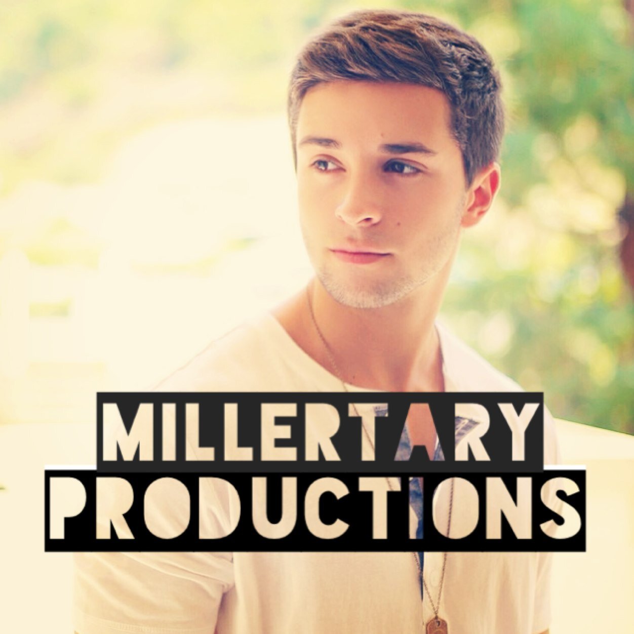 #1 Jake Miller Fan Youtube Account. Jake has seen the videos Instagram/Tumblr/YouTube/Kik/Vine: OfficialMillertary || email us at: officialmillertary@gmail.com
