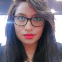 Veronica Razo Plata - @PlataRazo - Twitter