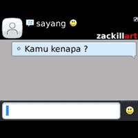 Follow twtr gue yg baru @khafi_ocoy mention! Follback:)
