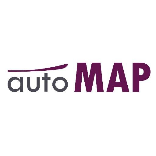 A mobile mapping service based around the Topcon IP-S2 Compact Plus, autoMAP can rapidly acquire high accuracy point cloud data and panoramic photos.