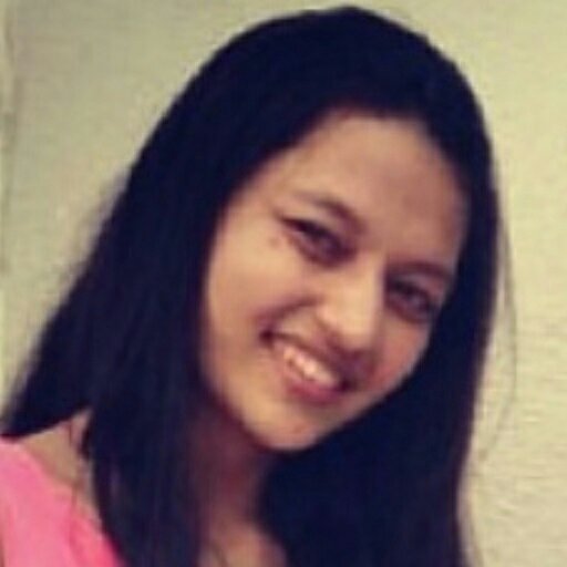 This is a Fan Club for the gorgeous Suhani Dhanki. She recently played the role of Mata Madri in Mahabharat on Star Plus. Follow us and be a #Suhaniya .